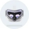 VR - Virtual Reality & Accessories